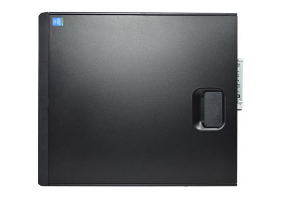 安い在庫 デスクトップパソコン 32G SSD 256G Quadro DVDマルチの通販はau PAY マーケット - 中古パソコン 誠信商事 au PAY マーケット店|商品ロッ Windows10 オフィス 新品SSD HP Z230 SFF Workstation 第4世代 Xeon メモリ 大人気即納