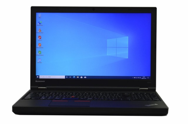 低価NEW 当日出荷 メモリ 16G SSD 2TB Webカメラ Qの通販はau PAY マーケット - 中古パソコン 誠信商事 au PAY マーケット店|商品 平日限定 12時〆 Windows 10 オフィス 新品SSD Lenovo W541 Workstation FullHD 4世代 Core i7 新作