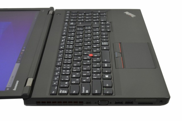 低価NEW 当日出荷 メモリ 16G SSD 2TB Webカメラ Qの通販はau PAY マーケット - 中古パソコン 誠信商事 au PAY マーケット店|商品 平日限定 12時〆 Windows 10 オフィス 新品SSD Lenovo W541 Workstation FullHD 4世代 Core i7 新作