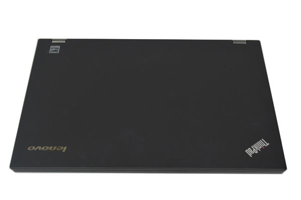 低価NEW 当日出荷 メモリ 16G SSD 2TB Webカメラ Qの通販はau PAY マーケット - 中古パソコン 誠信商事 au PAY マーケット店|商品 平日限定 12時〆 Windows 10 オフィス 新品SSD Lenovo W541 Workstation FullHD 4世代 Core i7 新作