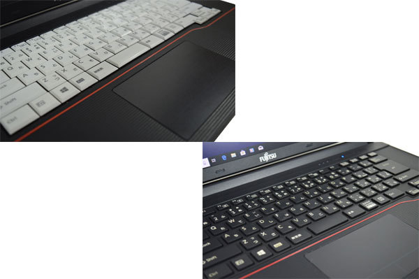 豊富な高品質 当日出荷 平日限定 12時〆 Windows 10 オフィス 新品SSD 富士通 A574 15.6 HD 第4世代 Core i5 メモリ 8G SSD 512G 無線LANアダプタの通販はau PAY マーケット - 中古パソコン 誠信商事 au PAY マーケット店|商 最新品格安