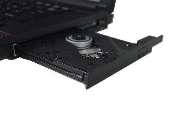 豊富な高品質 当日出荷 平日限定 12時〆 Windows 10 オフィス 新品SSD 富士通 A574 15.6 HD 第4世代 Core i5 メモリ 8G SSD 512G 無線LANアダプタの通販はau PAY マーケット - 中古パソコン 誠信商事 au PAY マーケット店|商 最新品格安