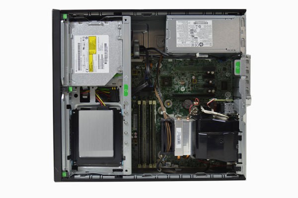 日本製格安 当日出荷 HP 600 / 800 G1 SFF 第4世代 Core i5 4570 メモリの通販はau PAY マーケット - 中古パソコン 誠信商事 au PAY マーケット店| 平日限定 12時〆 Windows 10 オフィス付き 新品SSD 23型 FullHD 液晶セット 最安値新品