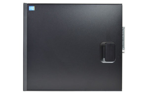 日本製格安 当日出荷 HP 600 / 800 G1 SFF 第4世代 Core i5 4570 メモリの通販はau PAY マーケット - 中古パソコン 誠信商事 au PAY マーケット店| 平日限定 12時〆 Windows 10 オフィス付き 新品SSD 23型 FullHD 液晶セット 最安値新品