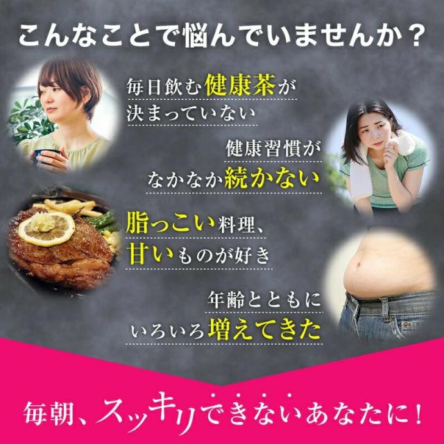商品画像5