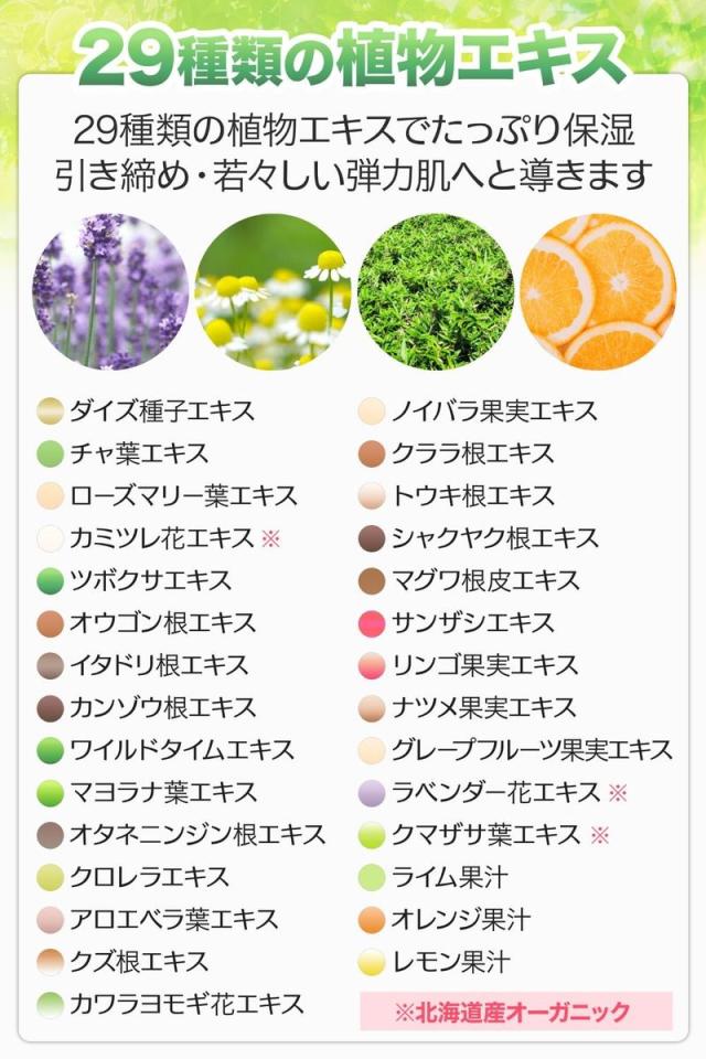 お得な2個セット 洗顔 泡 洗顔フォーム 泥 クレイ洗顔料 スキンベビー