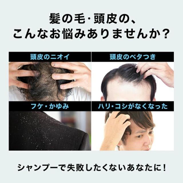 商品画像2