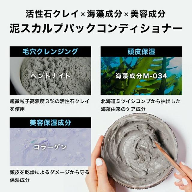 商品画像13
