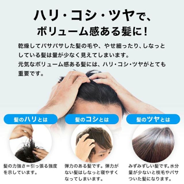 商品画像15