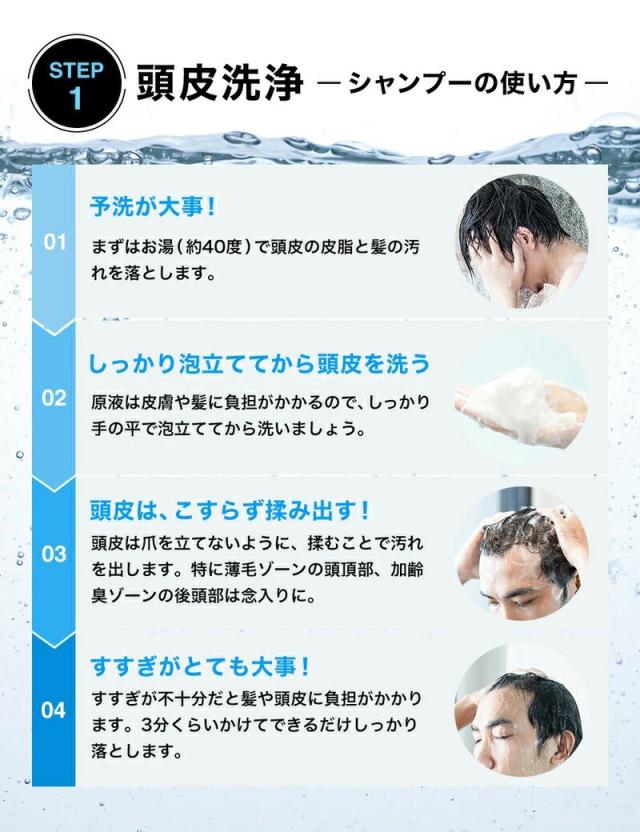 商品画像17