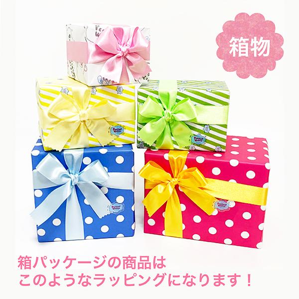 ラッピング・包装 a-ya プレゼント ギフトラッピングA（対応商品のみ） プレゼント