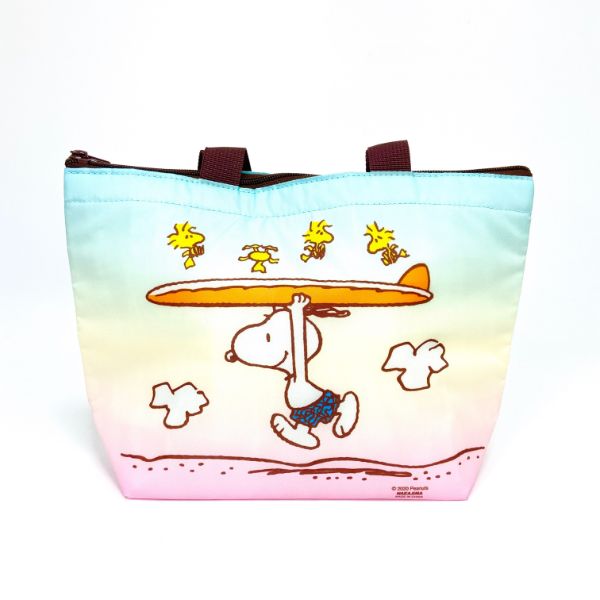 Peanuts スヌーピー 保温保冷ミニトート サーフ Sn バッグ ランチ トートバッグ お弁当入れの通販はau Pay マーケット Perfect World Tokyo 商品ロットナンバー Peanuts スヌーピー 保温保冷ミニトート サーフ Sn バッグ ランチ トートバッグ お弁当入れの通販はau Pay マーケット Perfect World Tokyo 商品ロットナンバー