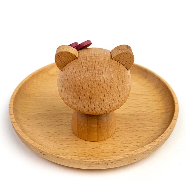 サンリオ ハローキティ アクセサリースタンド キティ インテリア キティーちゃん 小物入れ スタンド アクセサリーの通販はau Pay マーケット Perfect World Tokyo 商品ロットナンバー