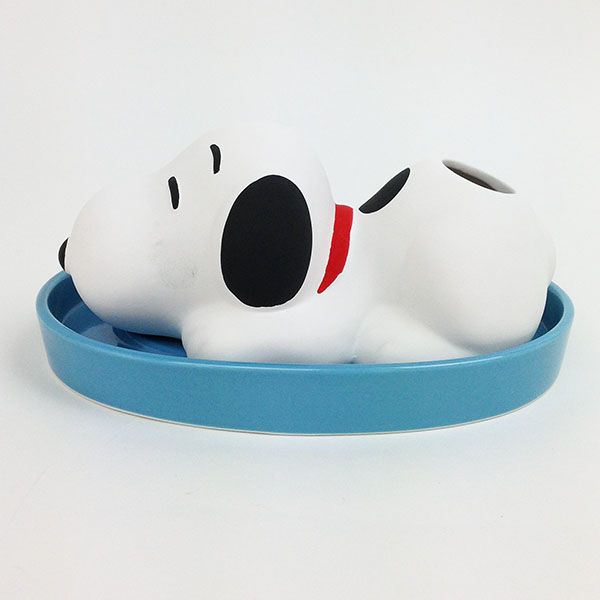 Peanuts スヌーピー 素焼き加湿器 寝そべり L インテリア 加湿器 Lサイズの通販はau Pay マーケット Perfect World Tokyo 商品ロットナンバー