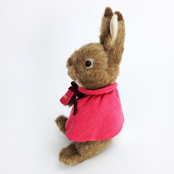 Amazon.co.jp: 吉徳 PETER RABBIT (ピーターラビット
