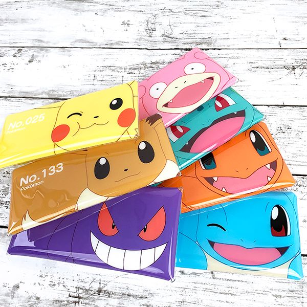 ポイント10倍 ポケットモンスター ゼニガメ クリアマルチケース カラー ゼニガメ ケース ポケモン ペンポーチ グッズ ブルー Mcor 代引き同梱不可 日用品 文房具 手芸用品 文房具 事務用品 画材 Lightworkslighting Com