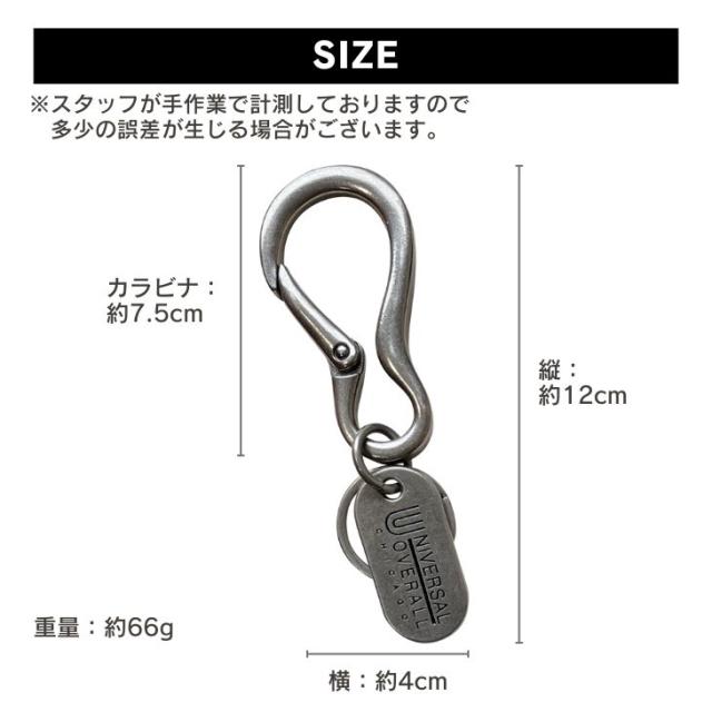 商品画像10