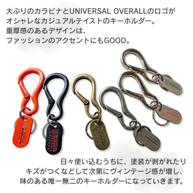 商品画像2