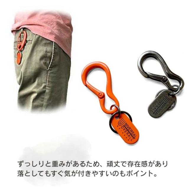 商品画像5