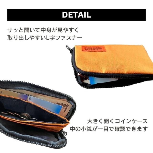商品画像3
