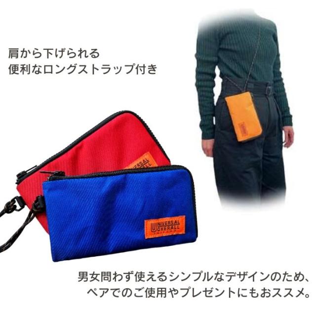 商品画像5