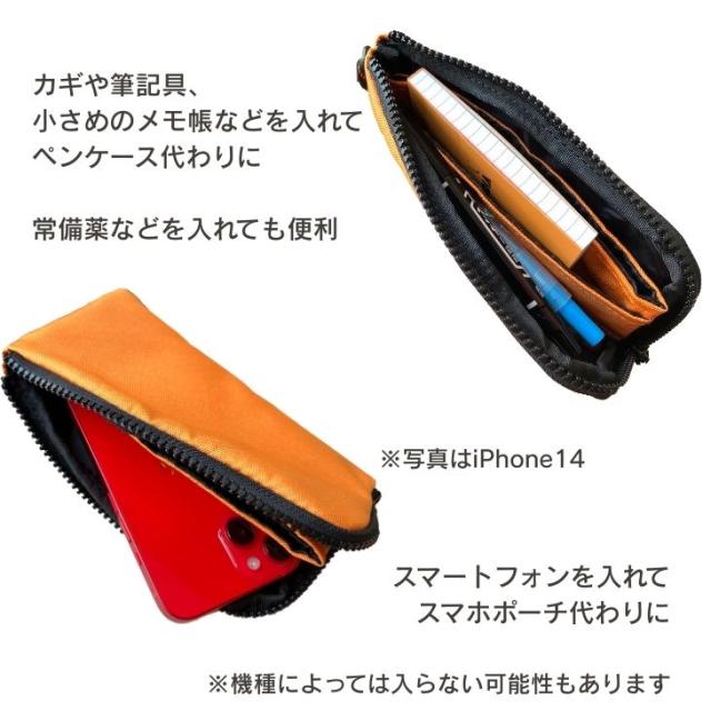 商品画像6