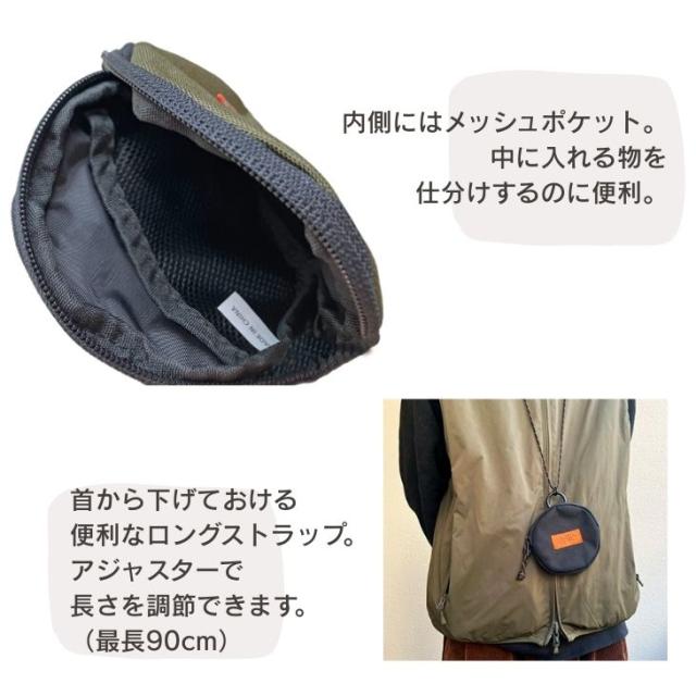 商品画像4