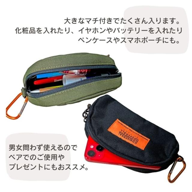 商品画像5