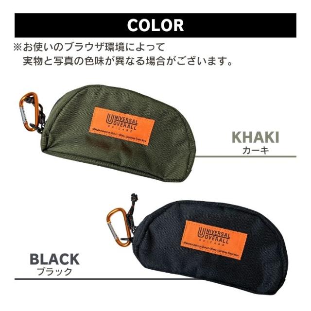 商品画像6
