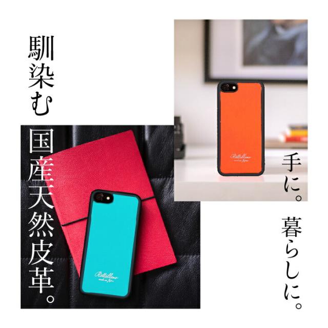 商品画像8