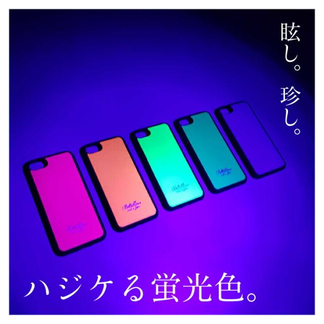 商品画像9