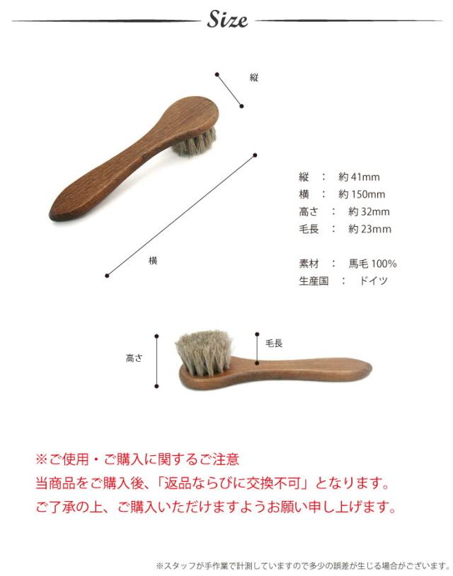 サイズ