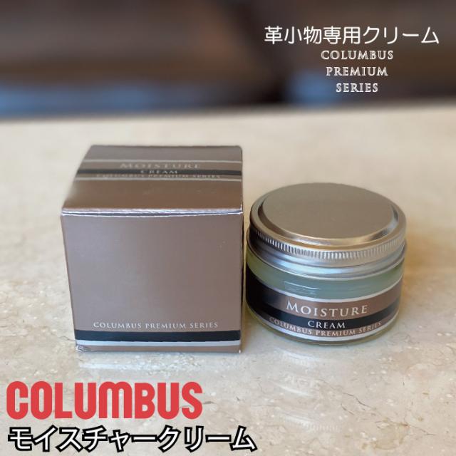 トップ