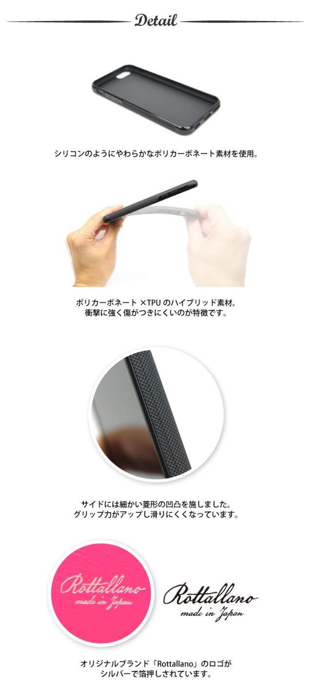 商品画像11