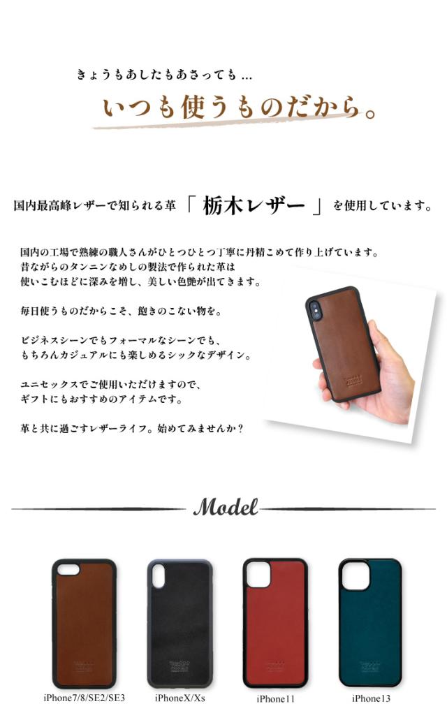 イントロ