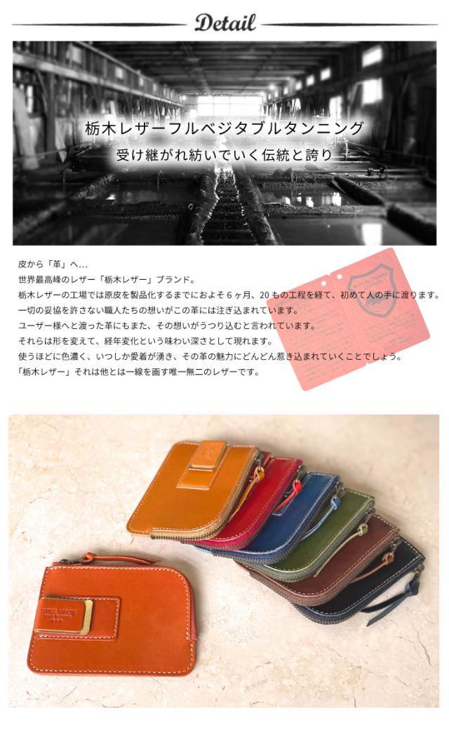 イントロダクション