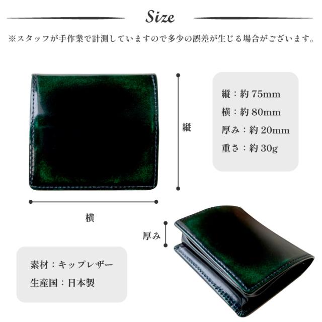 サイズ