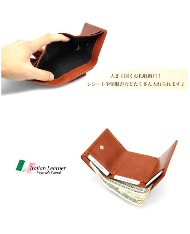 商品画像7