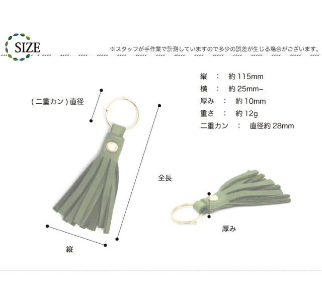 商品画像7