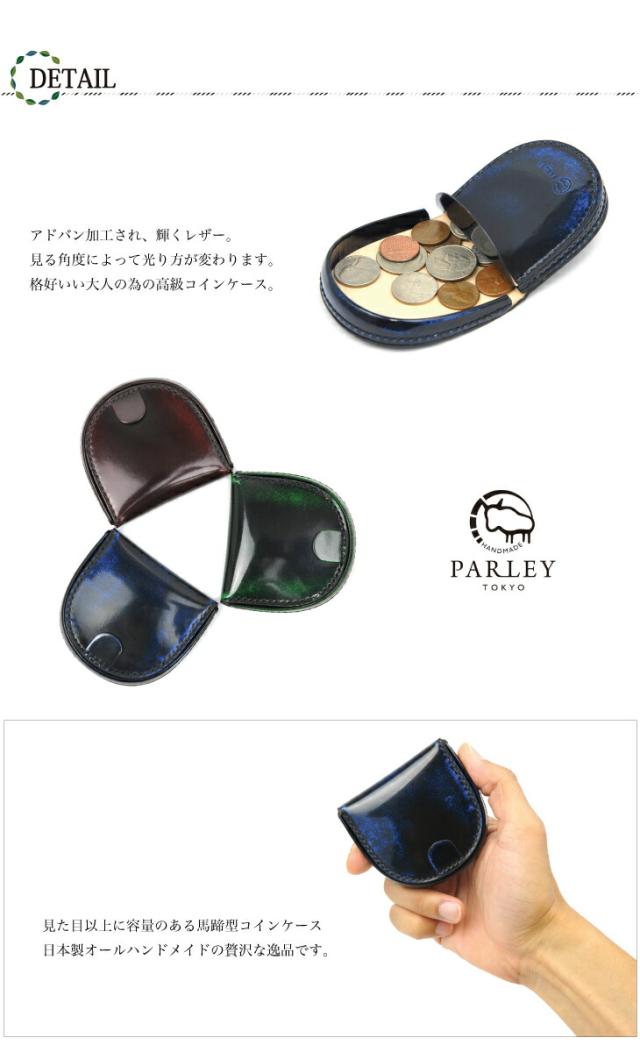 商品画像4