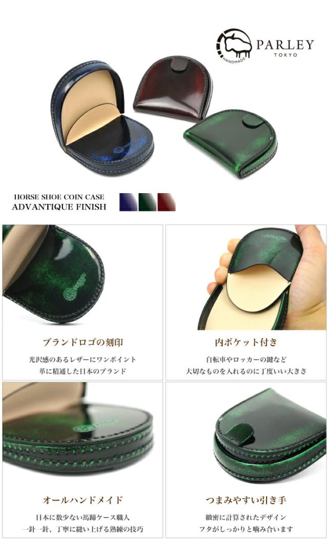 商品画像5