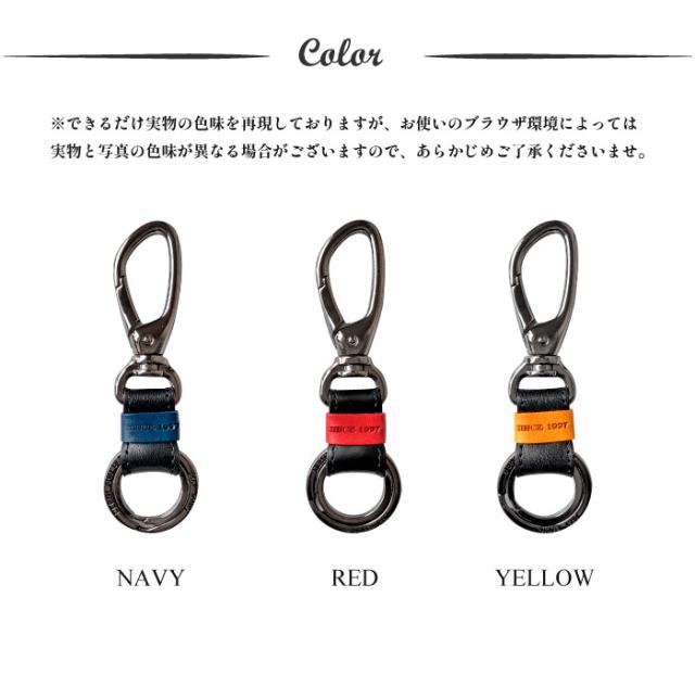 商品画像3