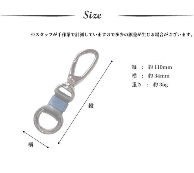 商品画像4
