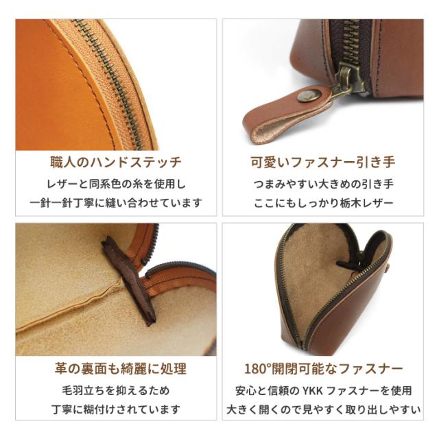 ディテール3
