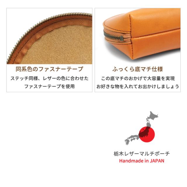 ディテール4