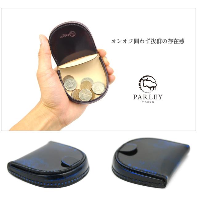 イメージ1