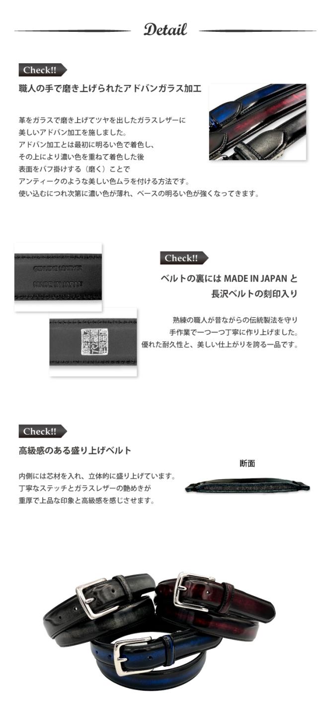 ディテール