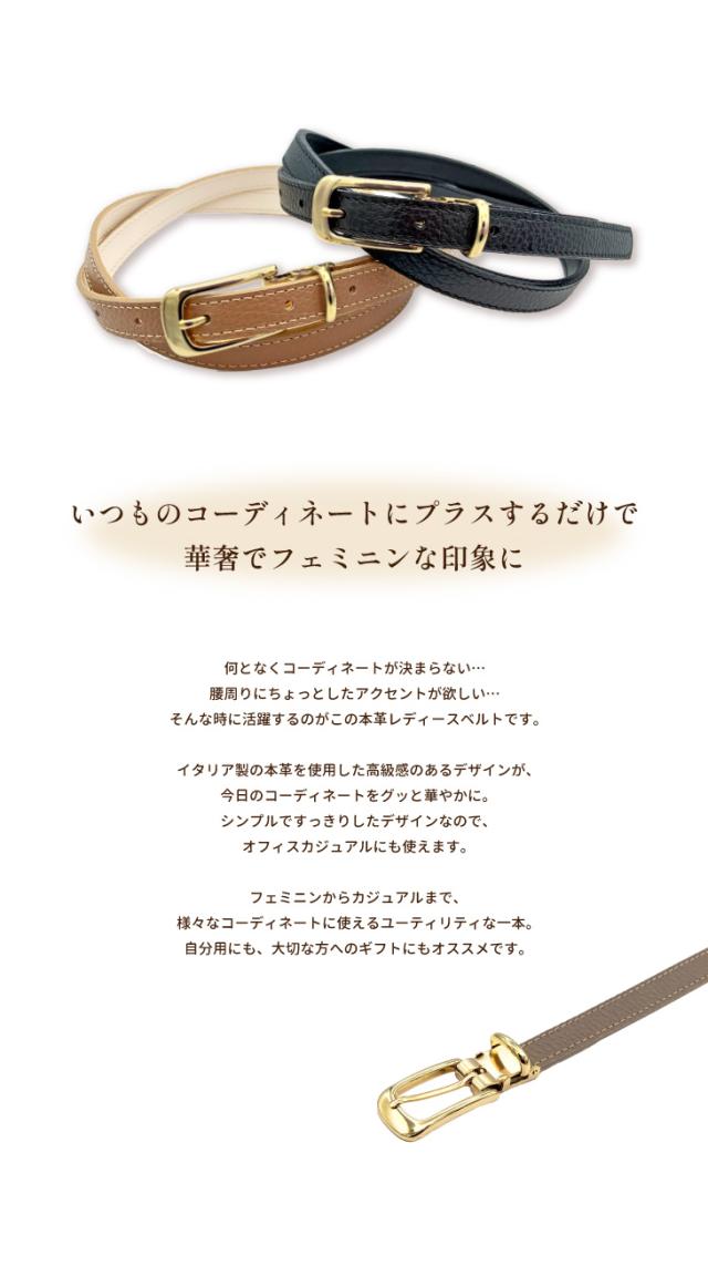 イントロダクション
