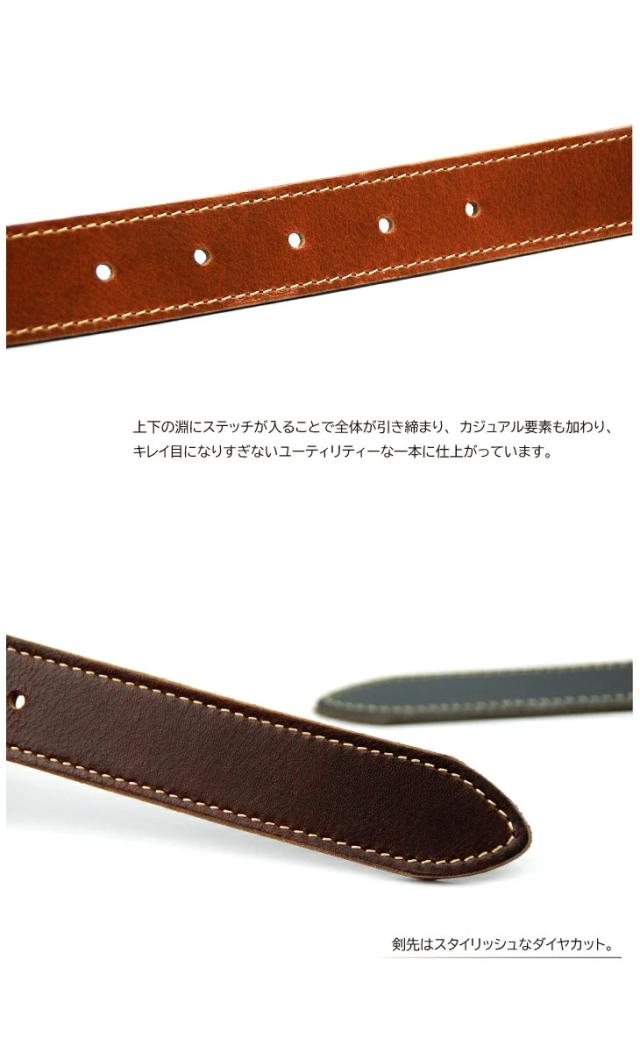 ディテール5
