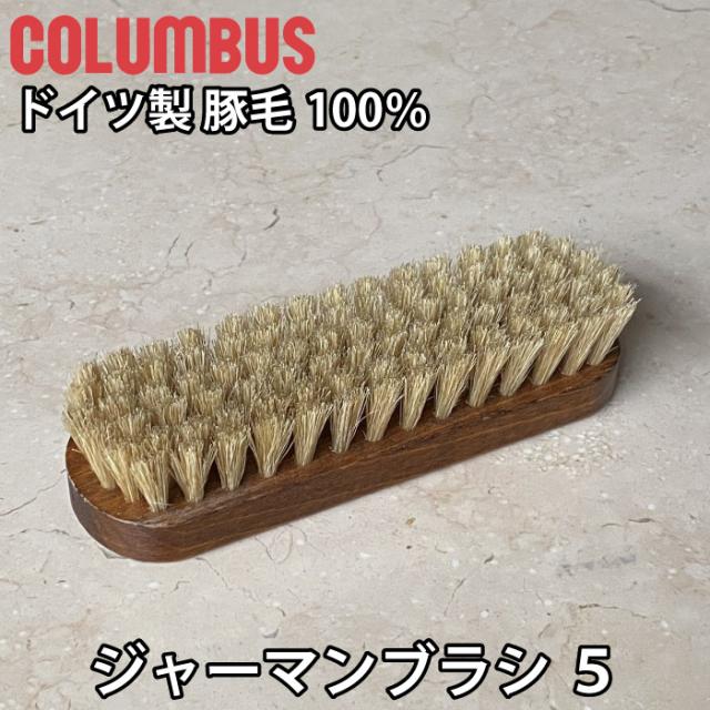 トップ